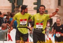 business support contact numbers