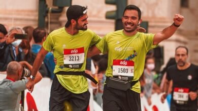 business support contact numbers