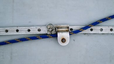 business support contact numbers