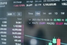 identify unknown phone numbers