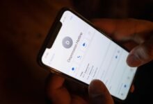 multiple support hotline numbers