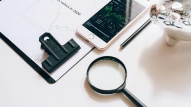 phone number identification service