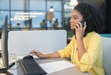 verify phone scam alerts