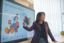 comparative analysis of numbers