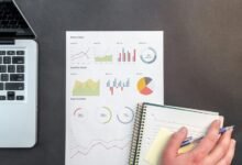 data validation for numbers