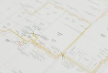 identifier technical overview details