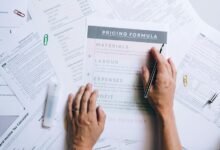 operational outcome review summary