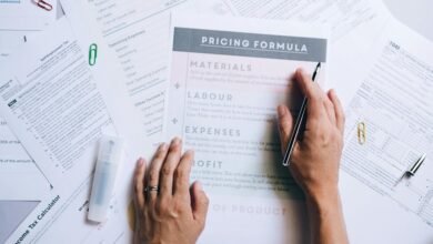 operational outcome review summary