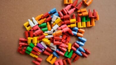 phone number data collection