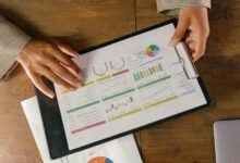 progress evaluation document numbers