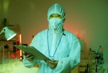 research findings from numbers