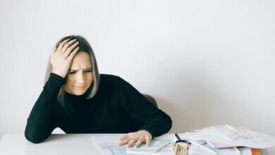 research log entry numbers