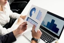 result compilation report summary