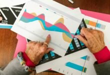 statistical analysis of numbers