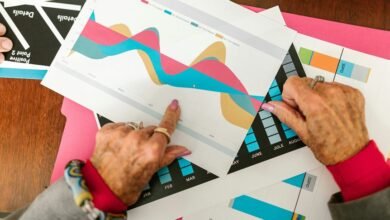 statistical analysis of numbers