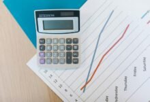 structured review file numbers