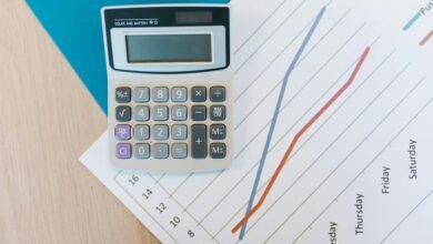 structured review file numbers