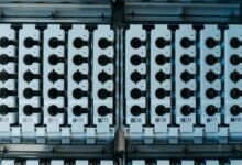 technical data compilation list