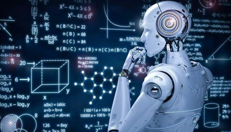 The Future of Automation