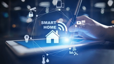 The Evolution of Smart Devices