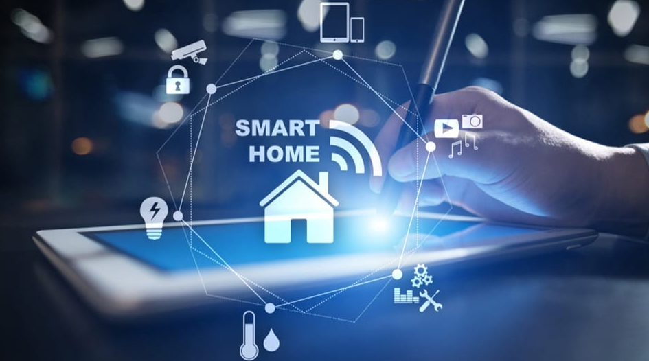 The Evolution of Smart Devices