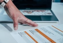 investment dashboard id numbers