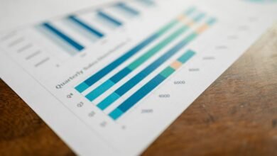 market intelligence data points