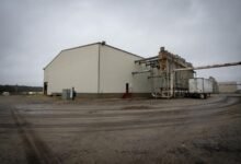 operational capacity identifiers listed