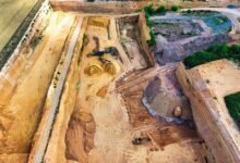 operational resource identification numbers