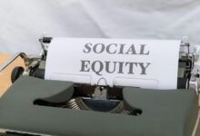 resource allocation identifier codes