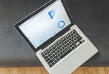 sector development dashboard overview