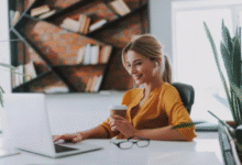 Calm-Launch Stack: Best Online Tools for Reducing Stress When Starting a Business 