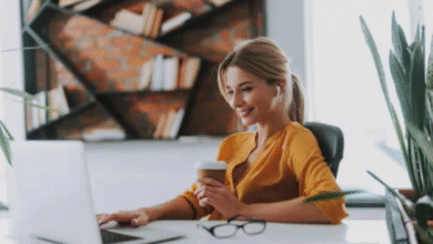 Calm-Launch Stack: Best Online Tools for Reducing Stress When Starting a Business 