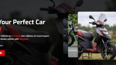 Bike – Efficient, Fun, and Eco-Friendly