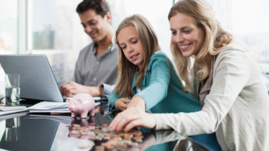 Bank Account Opening for Students and Minors: A Practical Guide for Families and Young Earners