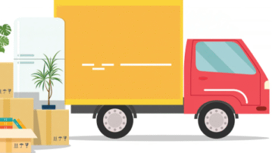 Top 5 Tips to Hire a Budget-Friendly Sydney Removalist for Your Move