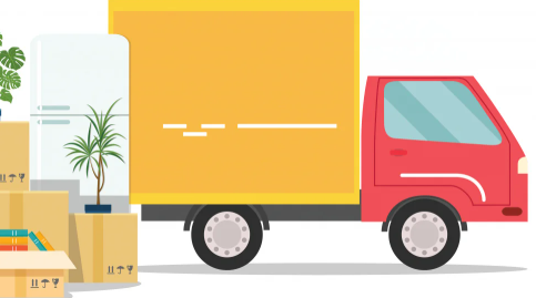 Top 5 Tips to Hire a Budget-Friendly Sydney Removalist for Your Move