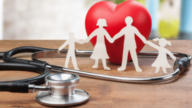 Choosing the Right Health Coverage Advisor in Utah