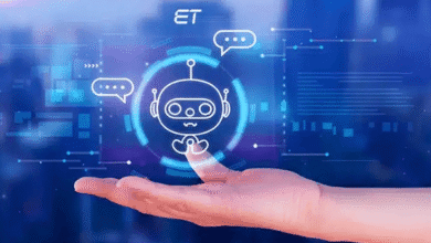 Where can I find professional Chatbot Developers online?