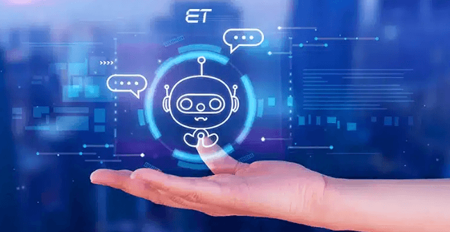 Where can I find professional Chatbot Developers online?