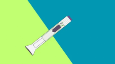 Tirzepatide Cost Guide: Common Questions, Risks, and Better Comparison Criteria