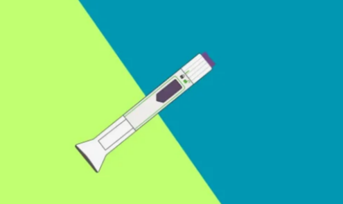 Tirzepatide Cost Guide: Common Questions, Risks, and Better Comparison Criteria