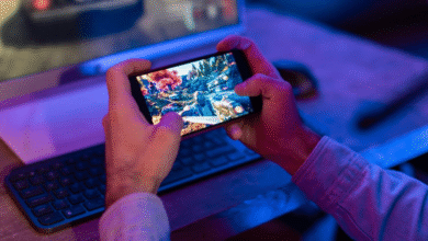 The Growing Role of Gamified Entertainment in Modern Digital Culture