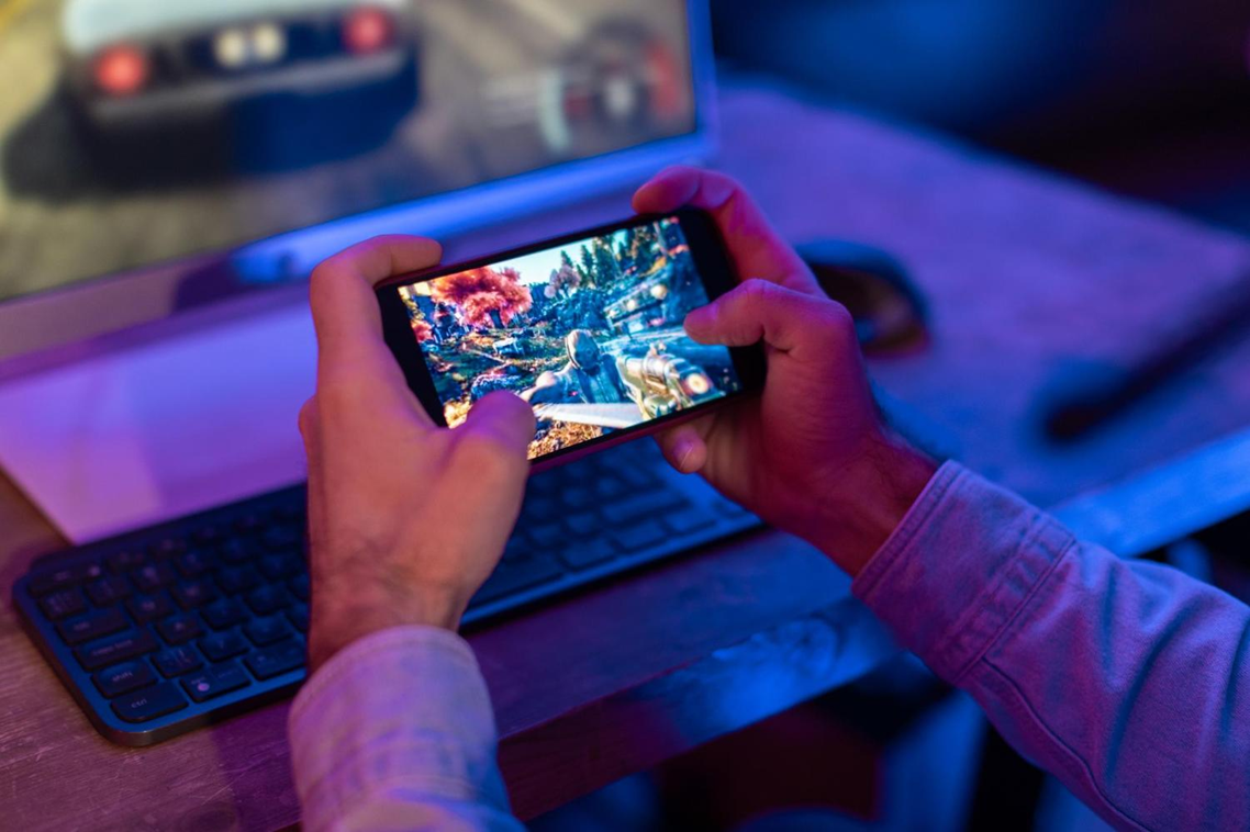 The Growing Role of Gamified Entertainment in Modern Digital Culture