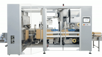 In today's highly competitive manufacturing and logistics environment, packaging efficiency has become a critical factor in operational success