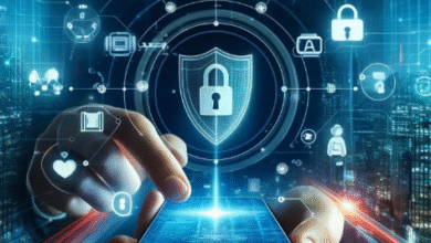 Keeping Mobile Experiences Safe in a World of Constant Digital Risk