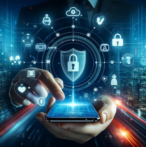 Keeping Mobile Experiences Safe in a World of Constant Digital Risk