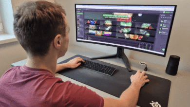 What To Look For In A Csgo Skin Opening Site: A Guide For Players In Portugal