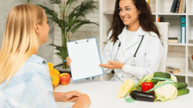 Why Mealtime Insulin Access Varies for Diabetes Patients