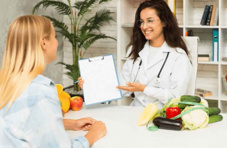 Why Mealtime Insulin Access Varies for Diabetes Patients